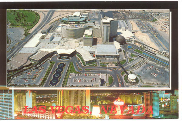 Postcard5_DayBirdsEye