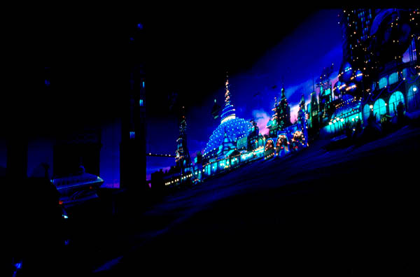 HDR_Test_DarkMids3_FlatSharp