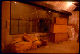 CratesAndViewingWindowPreInstallation