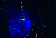 DomeTowerCU_SideView
