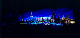 FullView1