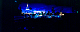 FullView2
