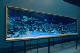 FutureCity_ConceptModelV1