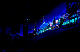 HDR_Test_DarkMids3_FlatSharp