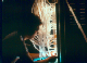 IlluminatorUnderDiorama_AE-ConnectsFO