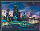 LightingDimensionsMagazine_Image1