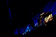 Overview_Slide3_StageRightPerspectiveTake2