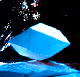 CrystalBigNewFormModel