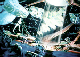 FutureSpace_ControlRoom