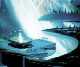 FutureSpace_DinnerTheater