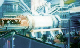 FutureSpace_Transporter2
