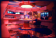 HorizonsDesertKitchen_Image1