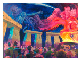Landmark Selection, vast art collection in LosAngeles-Large1012
