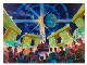 Landmark Selection, vast art collection in LosAngeles-Large1013