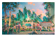 Landmark Selection, vast art collection in LosAngeles-Large781