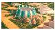 Landmark Selection, vast art collection in LosAngeles-Large783