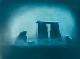 Landmark Selection, vast art collection in LosAngeles-Large964