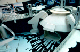 PaperScuptureEnvironment_Slide5_DB