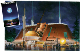 SamsundMysticConcept