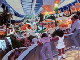 SpaceNeotopia_Mead_Station_Large