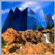 Ssayong_earthscape