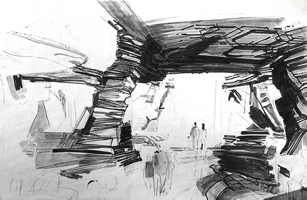 P1250494