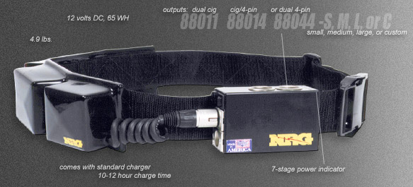 powerpro.jpg
